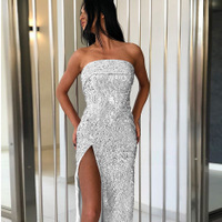 uploads/erp/collection/images/Women Clothing/yishangmei/XU0395808/img_b/img_b_XU0395808_2_q3MpTxoh0MdpFRchhLi1qKQ0gQZcQugI